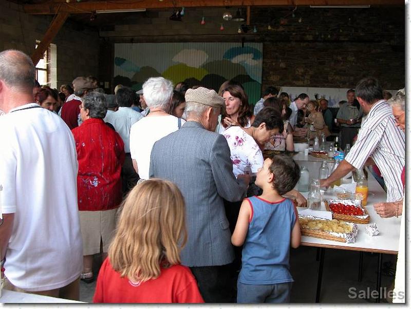 salelles divers web 020
